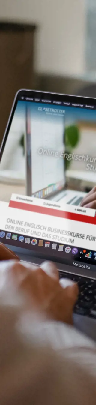 moderne Arbeitsmodelle